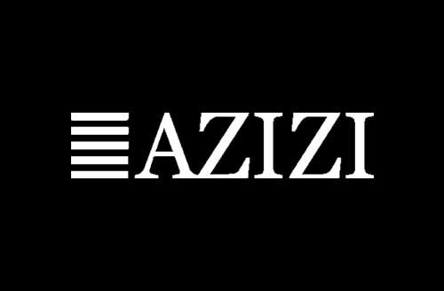Azizi Developments